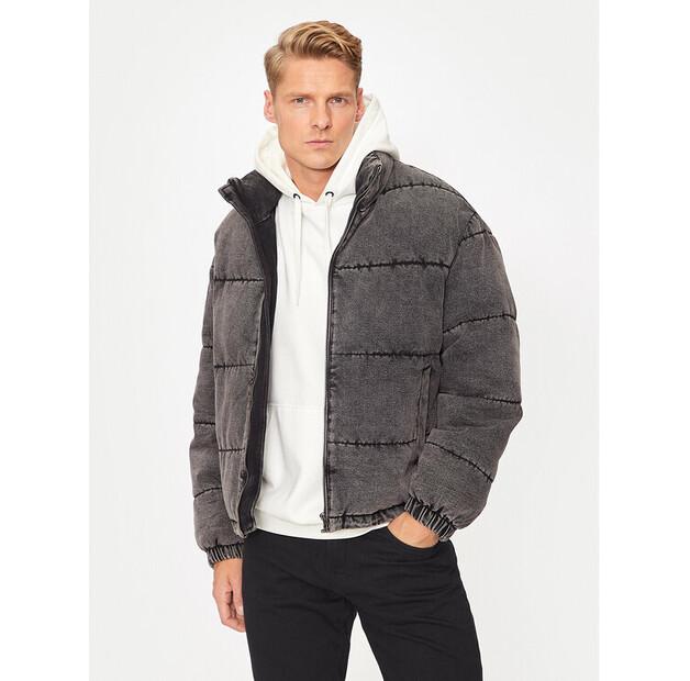 Пуховик Only & Sons 22030928 серый Regular Fit XL
Пуховик Only & Sons 22030928 серый Regular Fit XL