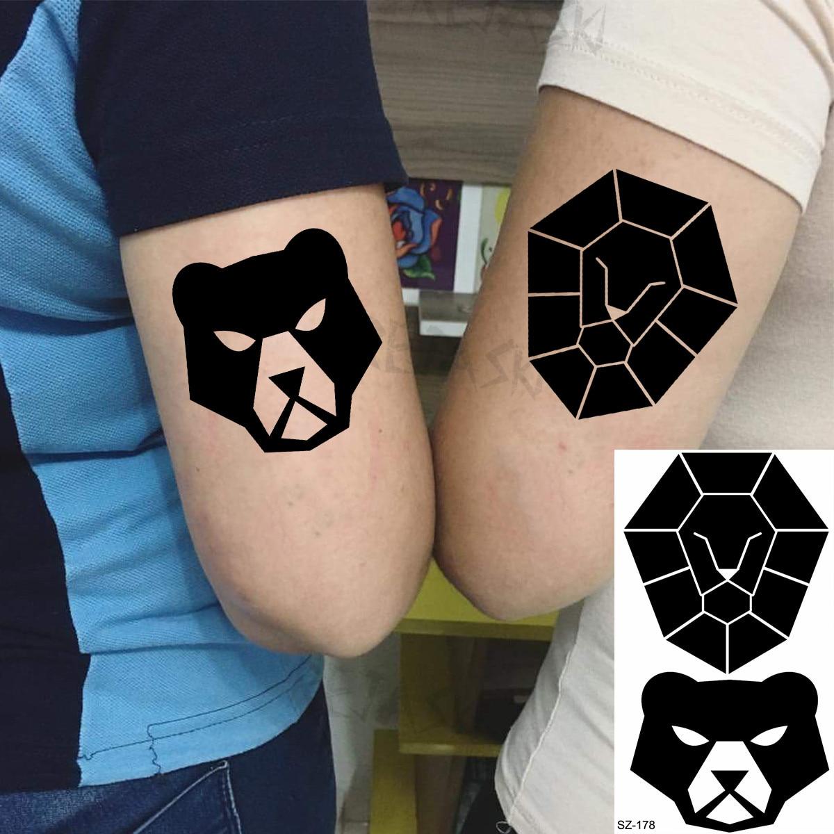 Кольорові троянди Модні ноги Тимчасові татуювання для жінок Діти Кульбаба Тварини Реалістичне підроблене татуювання Боді-арт Декорація Татуювання Папір
Кольорові троянди Модні ноги Тимчасові татуювання для жінок Діти Кульбаба Тварини Реалістичне підроблене татуювання Боді-арт Декорація Татуювання Папір