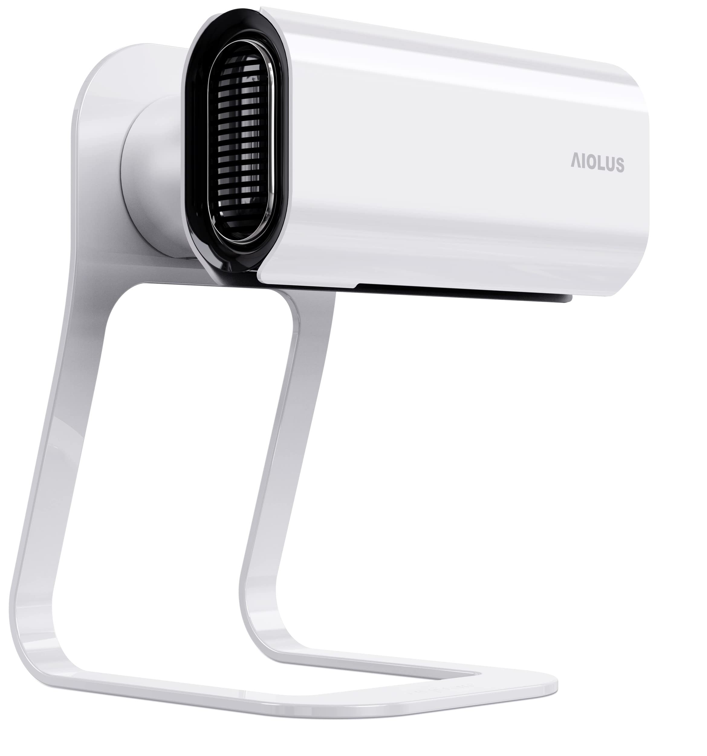Aiolus Household Hand Dryer Hand Dryer White Construction Non-contact/Warm Air/With Stand/No Required/Small Nyuhd-210W білий
Aiolus Household Hand Dryer Hand Dryer White Construction Non-contact/Warm Air/With Stand/No Required/Small Nyuhd-210W білий