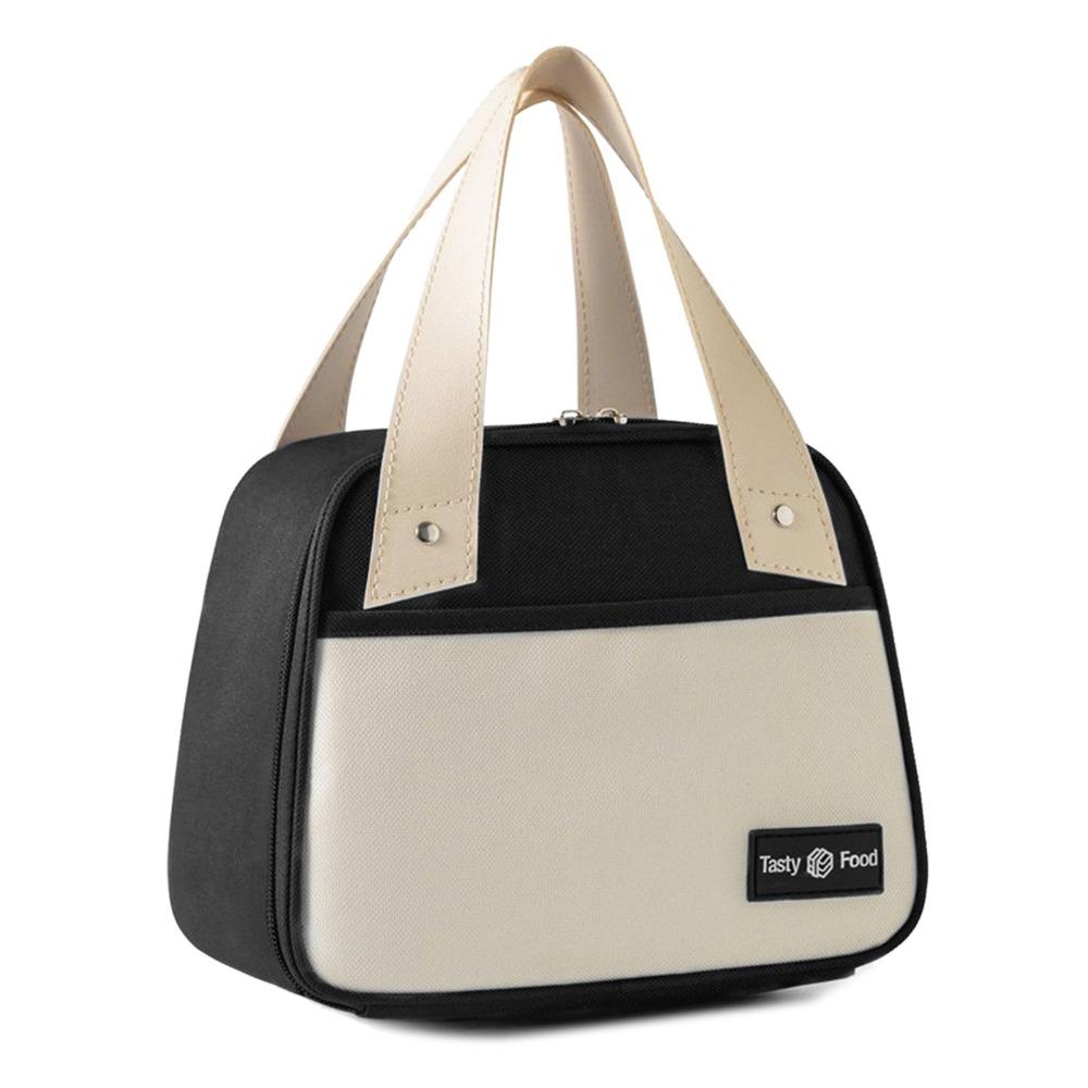 Waterproof Women s Casual Handbag Reusable Camping Picnic Bag Portable Storage Tote Bag
Waterproof Women s Casual Handbag Reusable Camping Picnic Bag Portable Storage Tote Bag