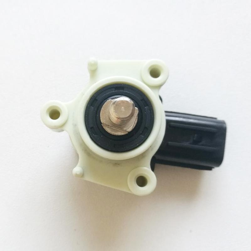 brand new GS1F-51-21Y Headlight level sensor GS1F-51-22YB GS1F5122YC For 2008-2011 Mazda 6 GH GS1F-51-22YC only sensor
brand new GS1F-51-21Y Headlight level sensor GS1F-51-22YB GS1F5122YC For 2008-2011 Mazda 6 GH GS1F-51-22YC only sensor
