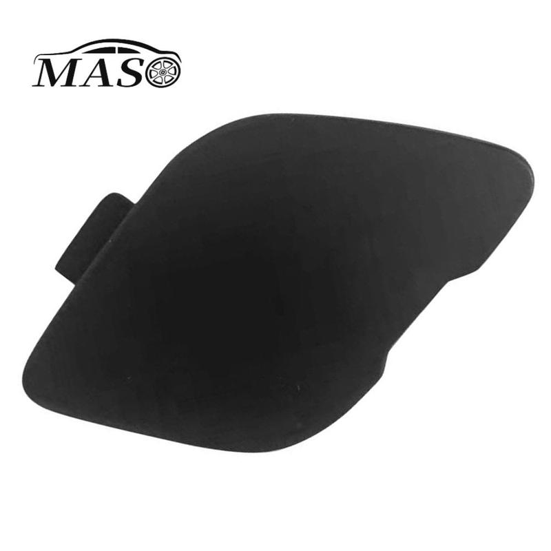 Car Front Bumper Towing Hook Eye Cover Cap for Toyota Yaris 2017 2018 Scion iA 2016 52128WB002 52128-WB002
Car Front Bumper Towing Hook Eye Cover Cap for Toyota Yaris 2017 2018 Scion iA 2016 52128WB002 52128-WB002