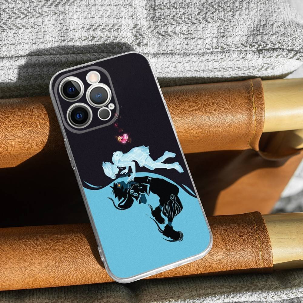 K-Kingdom Hearts Game Phone Case For iPhone 16,15,14,13,12,11 Pro,Max,Plus,X,XS,XR,SE,Mini Transparent Silicone Soft iPhone13
K-Kingdom Hearts Game Phone Case For iPhone 16,15,14,13,12,11 Pro,Max,Plus,X,XS,XR,SE,Mini Transparent Silicone Soft iPhone13