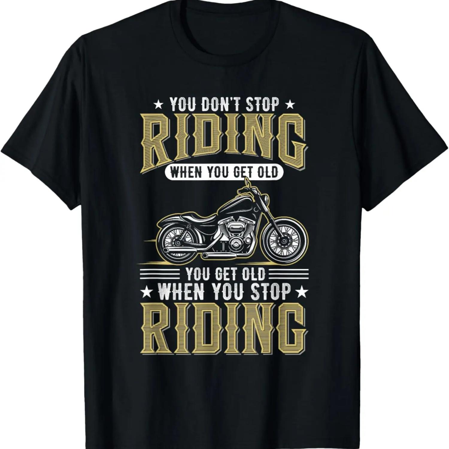 Passo dello Stelvio Bike Motorbike and cycling T-Shirt S чорний
Passo dello Stelvio Bike Motorbike and cycling T-Shirt S чорний
