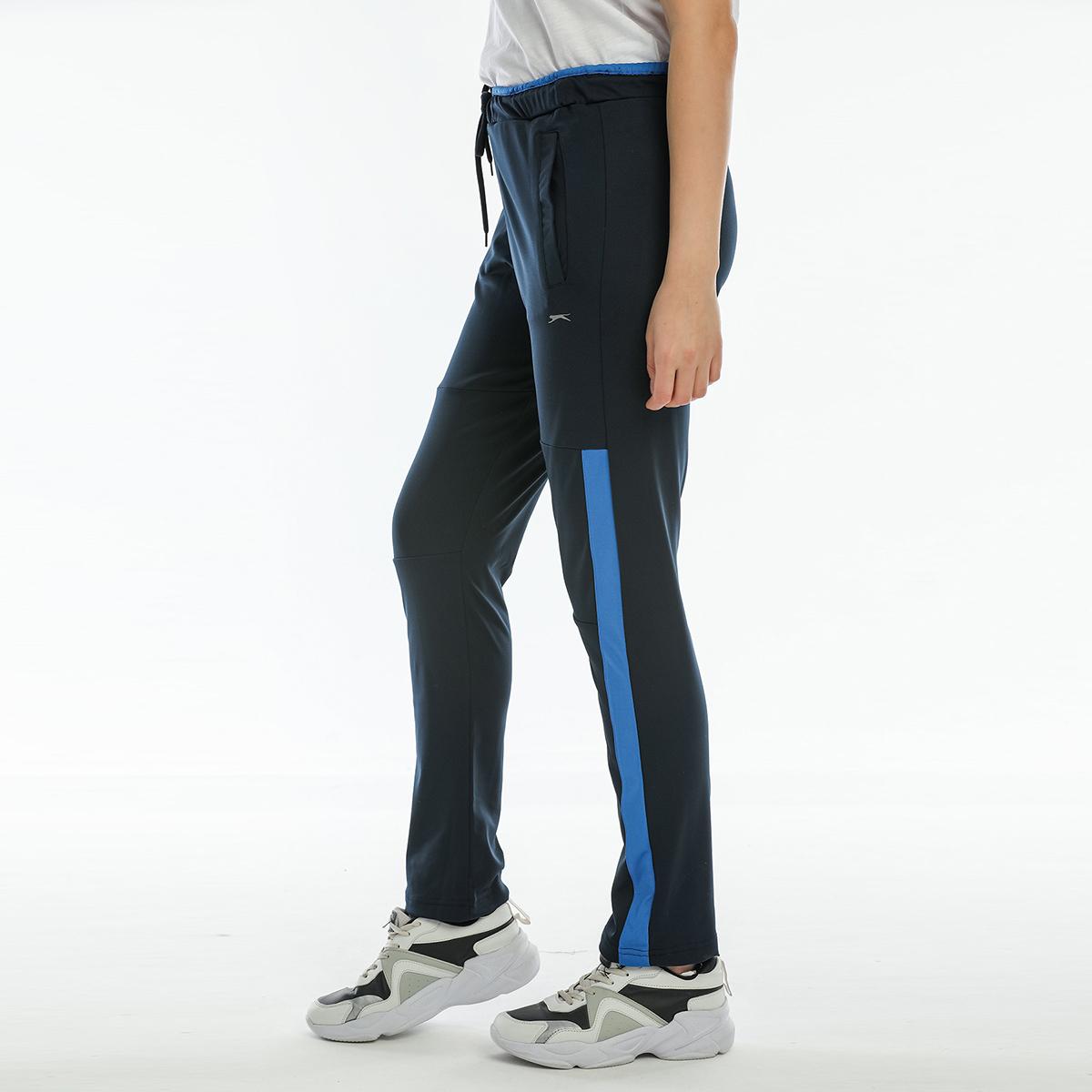 ОКСФОРД Женские спортивные штаны