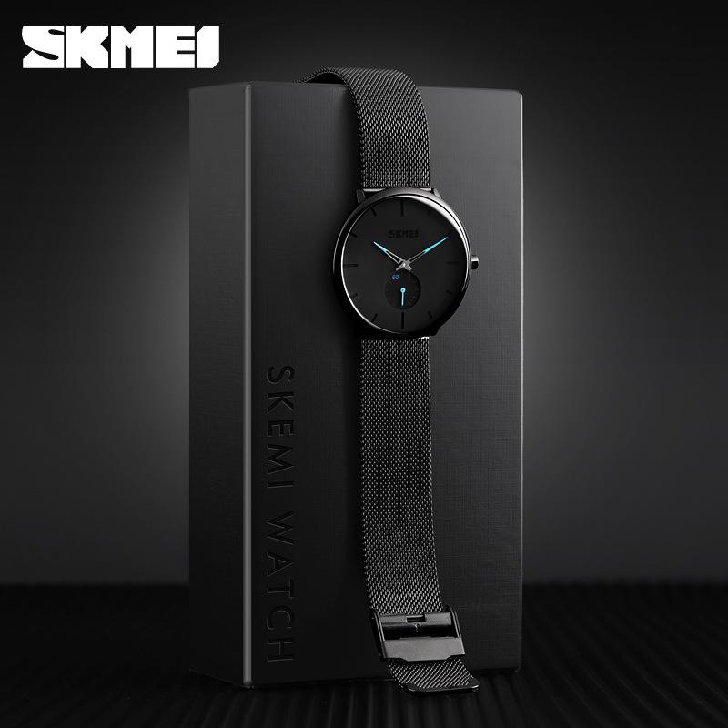 Simple and stylish waterproof men s watch business two-pin semi-stainless steel with youth quartz watch белый
Simple and stylish waterproof men s watch business two-pin semi-stainless steel with youth quartz watch белый