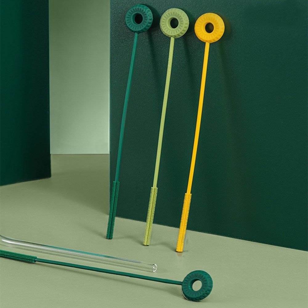 Cup Scrubber Drinking Straw Cleaner Straw Cleaning Brush Cup Cover Brush Hole Gap Cleaning Brush
Cup Scrubber Drinking Straw Cleaner Straw Cleaning Brush Cup Cover Brush Hole Gap Cleaning Brush