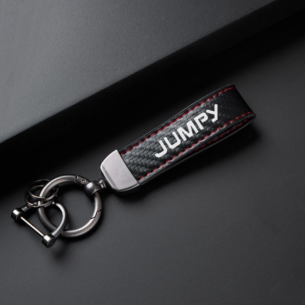 Anti-Lost Car Keychain Auto Accessories For Citroen C4 C3 C5 Aircross C1 C CROSSER Berlingo C Elysee C6 C2 Picasso Jumpy VTS C2
Anti-Lost Car Keychain Auto Accessories For Citroen C4 C3 C5 Aircross C1 C CROSSER Berlingo C Elysee C6 C2 Picasso Jumpy VTS C2