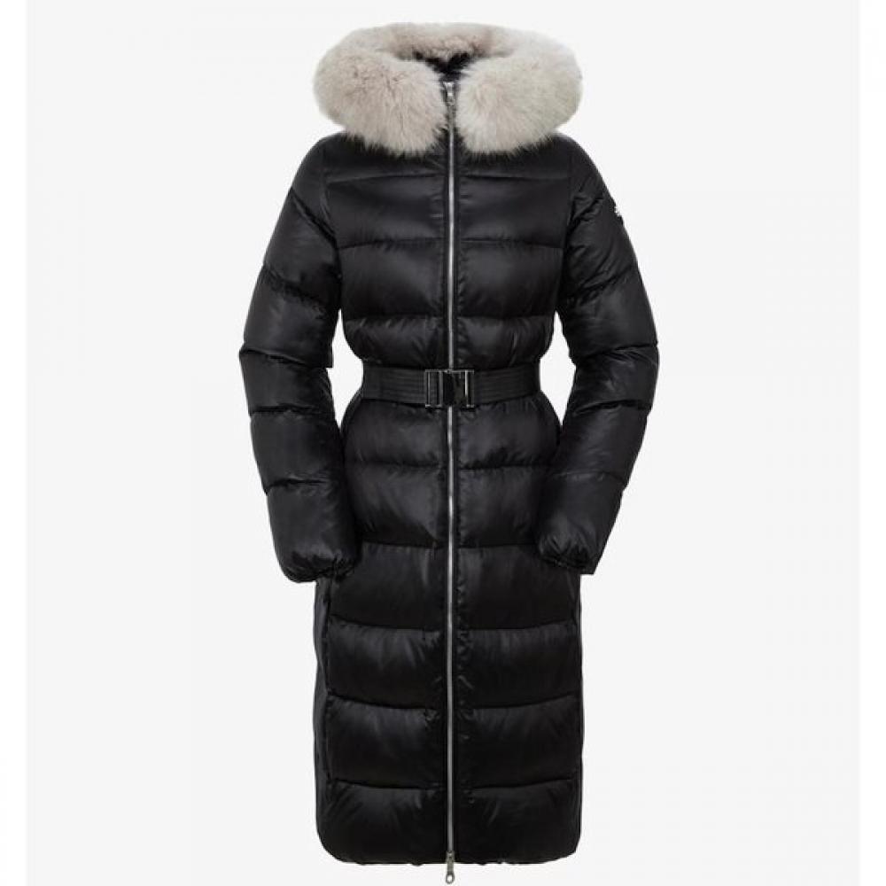 North FaCe Marana Down Coat Women NC1Dp80a B C D 4.NC1DP80D 2XL
North FaCe Marana Down Coat Women NC1Dp80a B C D 4.NC1DP80D 2XL