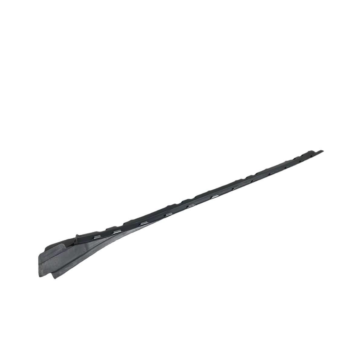 New High-Quality Water Deflector Rod for Mercedes-Benz W212 E400/E320/E300 2126902682 E-Class W212
New High-Quality Water Deflector Rod for Mercedes-Benz W212 E400/E320/E300 2126902682 E-Class W212