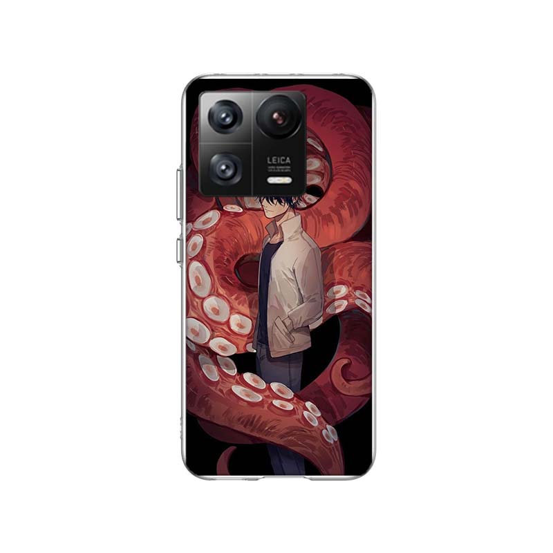Chainsaw Man Yoshida Phone Case For Xiaomi Poco F7 Ultra X7 X6 M8 M7 M6 M4 M3 Pro X4 Mi 15 15T 14 14T 12T 12S 10T Pro 12 11 Lite Xiaomi Poco X5
Chainsaw Man Yoshida Phone Case For Xiaomi Poco F7 Ultra X7 X6 M8 M7 M6 M4 M3 Pro X4 Mi 15 15T 14 14T 12T 12S 10T Pro 12 11 Lite Xiaomi Poco X5