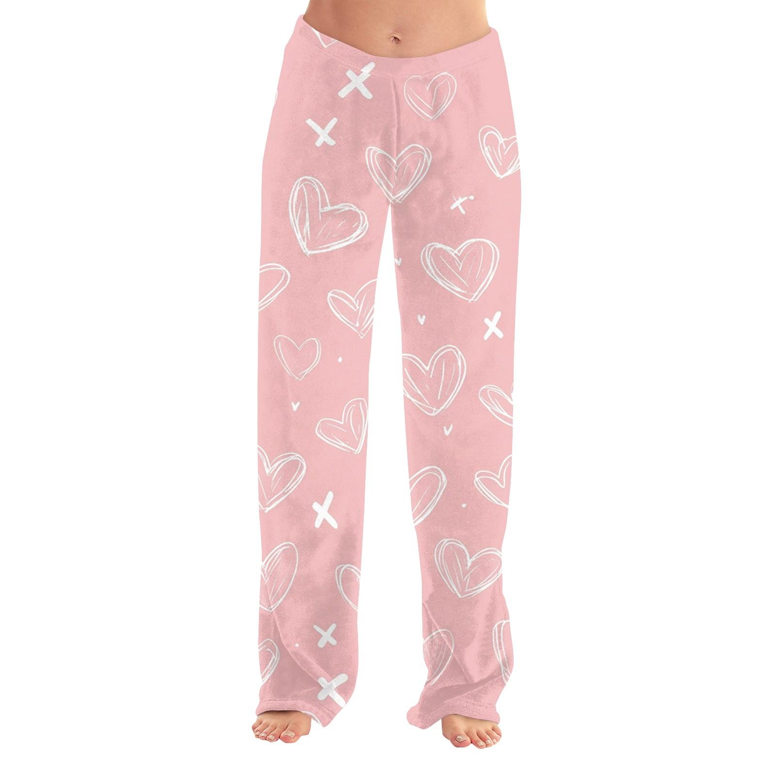 Женские повседневные брюки с принтом ко Дню святого Валентина, эластичные брюки с завязками на талии XL киноварь
Женские повседневные брюки с принтом ко Дню святого Валентина, эластичные брюки с завязками на талии XL киноварь