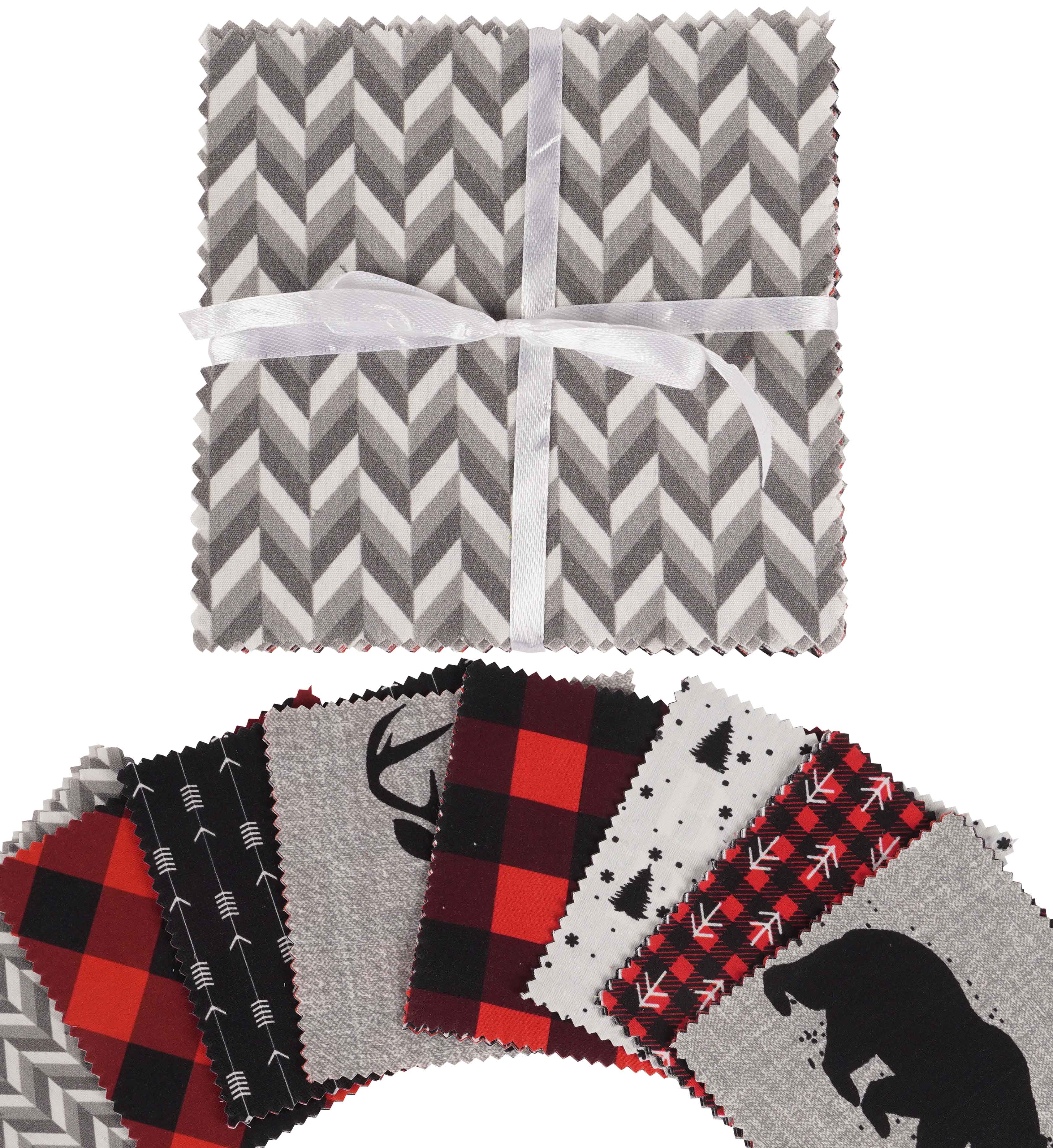 Soimoi Lumberjack Theme Print Precut 5-дюймовая хлопчатобумажная ткань, стеганые квадраты, шарм-пакет, сделай сам, лоскутное шитье, ремесло, красный и красный 5x5inches красный
Soimoi Lumberjack Theme Print Precut 5-дюймовая хлопчатобумажная ткань, стеганые квадраты, шарм-пакет, сделай сам, лоскутное шитье, ремесло, красный и красный 5x5inches красный