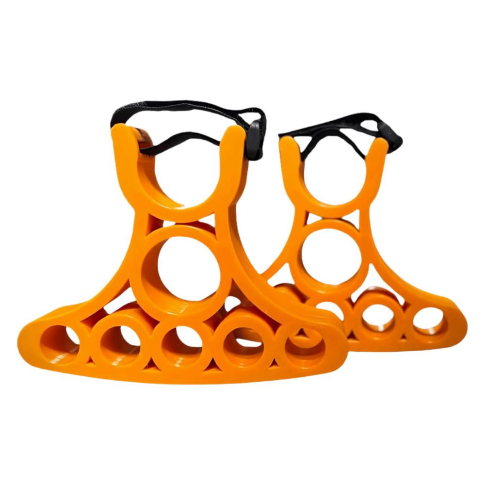 2pcs Durable Bicycle Repair Stand Ergonomic MTB Repair Stand Handlebar Holder For Bicycle Inversion помаранчевий
2pcs Durable Bicycle Repair Stand Ergonomic MTB Repair Stand Handlebar Holder For Bicycle Inversion помаранчевий