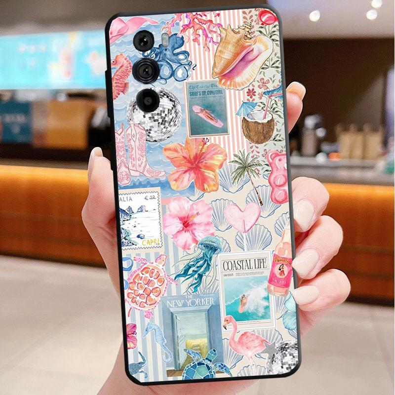 Phone Case For Motorola Edge 60 50 40 Pro 60 50 40 30 Ultra Neo Fusion Moto G Stylus G Summer Travel Girl Beach Swimming Moto Edge 40 Neo
Phone Case For Motorola Edge 60 50 40 Pro 60 50 40 30 Ultra Neo Fusion Moto G Stylus G Summer Travel Girl Beach Swimming Moto Edge 40 Neo
