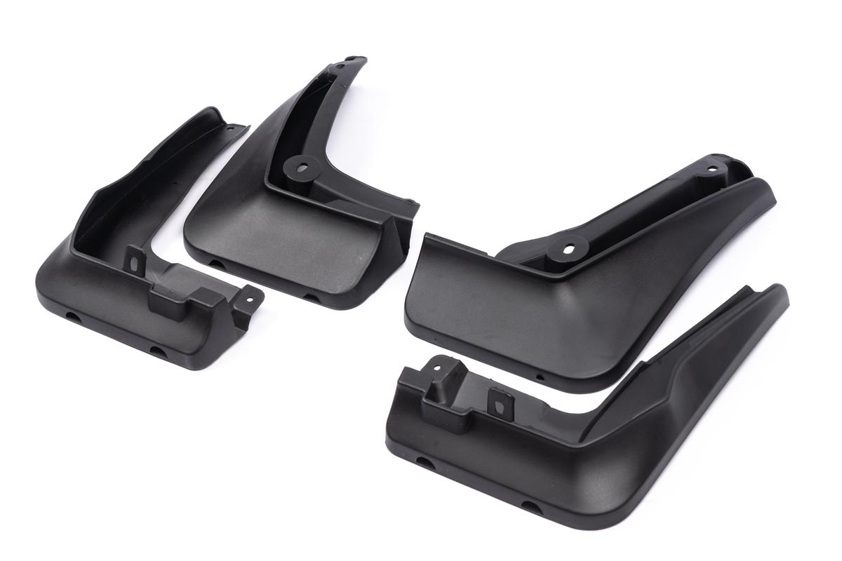 Брызговики Premium для E90/91/92 (4 шт) для BMW 3 серия E-90/91/92/93 2005-2011 гг
Брызговики Premium для E90/91/92 (4 шт) для BMW 3 серия E-90/91/92/93 2005-2011 гг