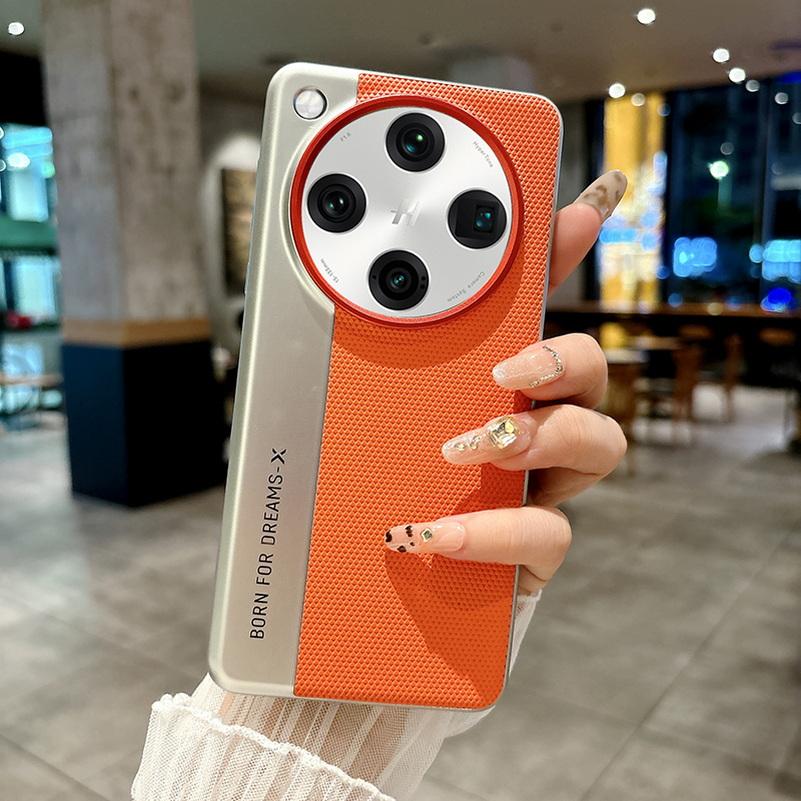 Задняя кожаная линза с приподнятым кольцом для защиты корпуса линзы для OPPO Find X8 Pro oppo find x8 Тонкая защитная крышка Oppo Find X8 Pro оранжевый
Задняя кожаная линза с приподнятым кольцом для защиты корпуса линзы для OPPO Find X8 Pro oppo find x8 Тонкая защитная крышка Oppo Find X8 Pro оранжевый