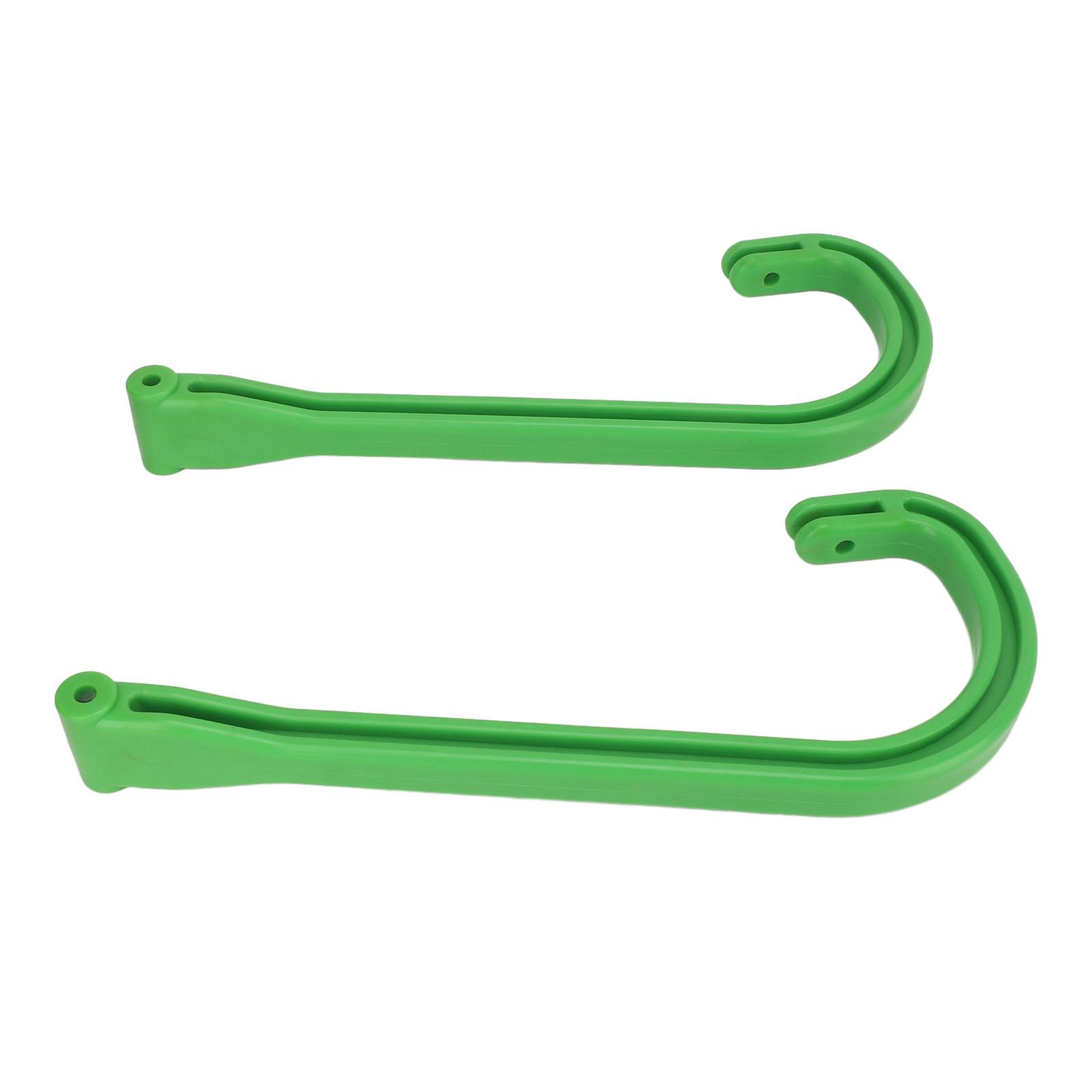 1 пара ручек для лыж снегохода 3639781 Пластиковые сменные лыжные петли для Arctic Cat ZR
1 пара ручек для лыж снегохода 3639781 Пластиковые сменные лыжные петли для Arctic Cat ZR