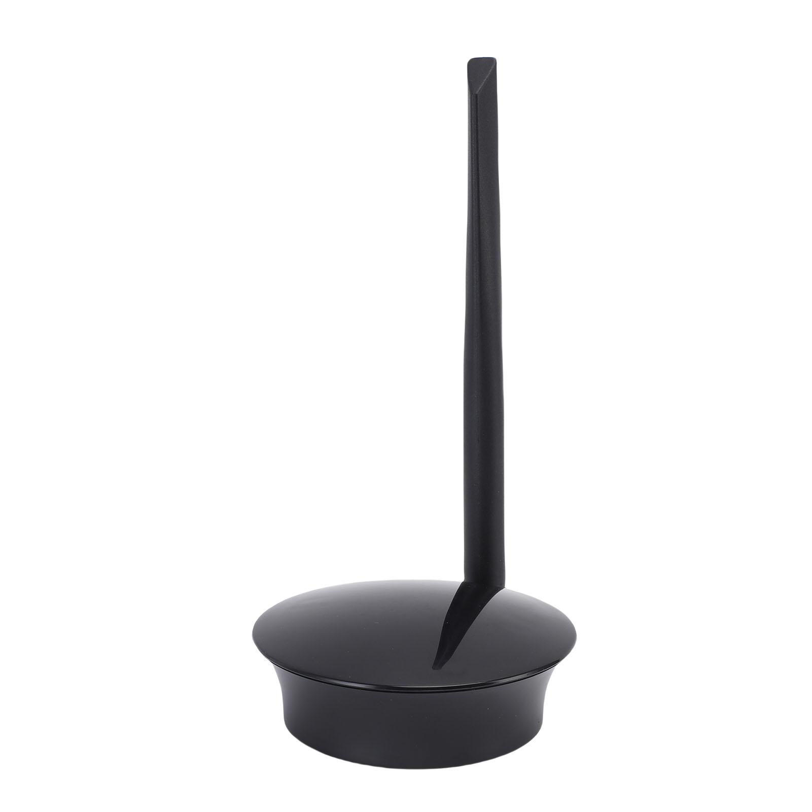 Wireless Smart Home s, App Remote Control with Enhanced , Plug & Play Setup, s s for Smart Devices Lights Locks Sensors
Wireless Smart Home s, App Remote Control with Enhanced , Plug & Play Setup, s s for Smart Devices Lights Locks Sensors