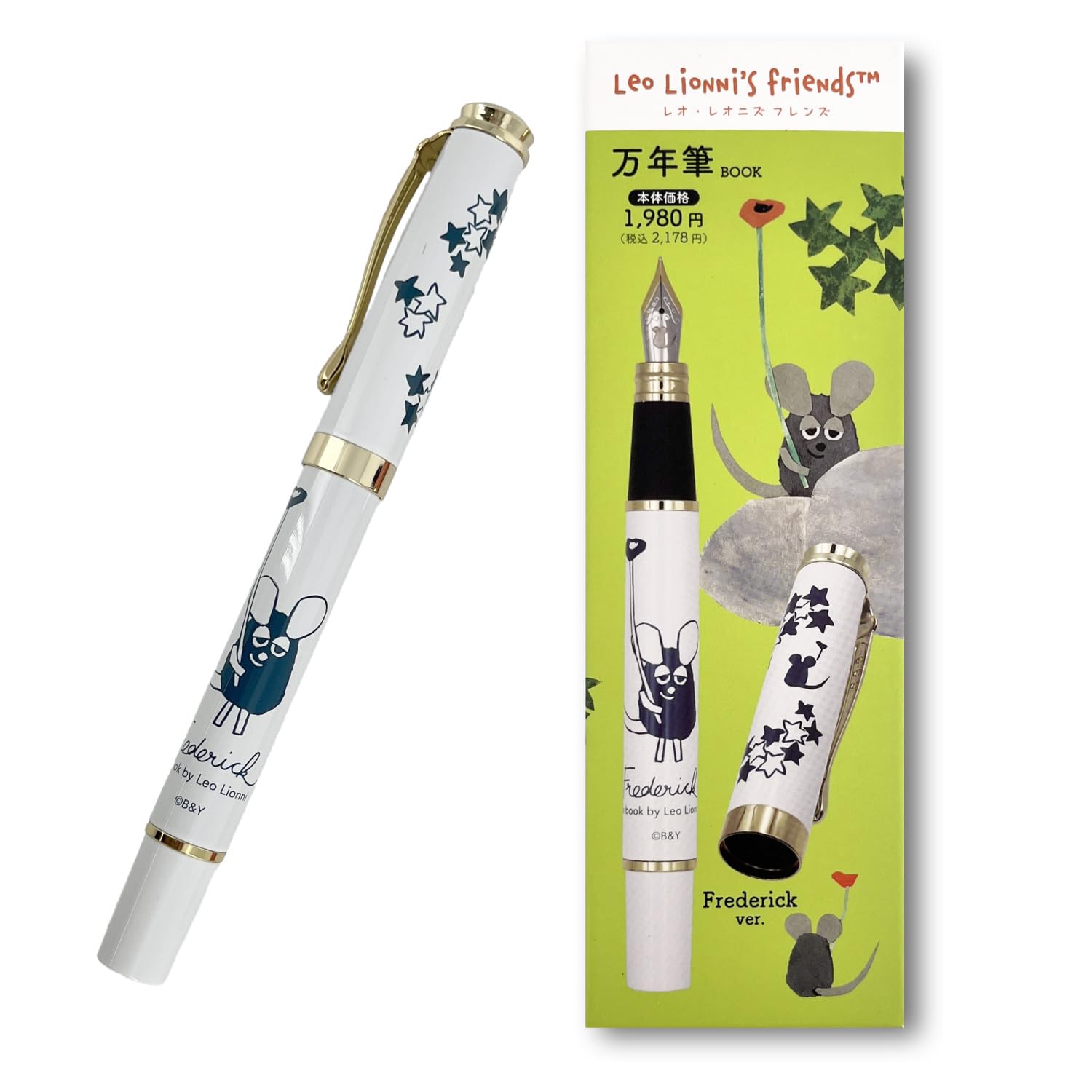 Фонтан Лео Лионни Друзья Картридж и конвертер для перьевой ручки Лео Лионни Чернила Тонкое перо F, Фредерик, IP635397, В комплекте, Цвет Сине-черный, Пишущий узел, белый
Фонтан Лео Лионни Друзья Картридж и конвертер для перьевой ручки Лео Лионни Чернила Тонкое перо F, Фредерик, IP635397, В комплекте, Цвет Сине-черный, Пишущий узел, белый