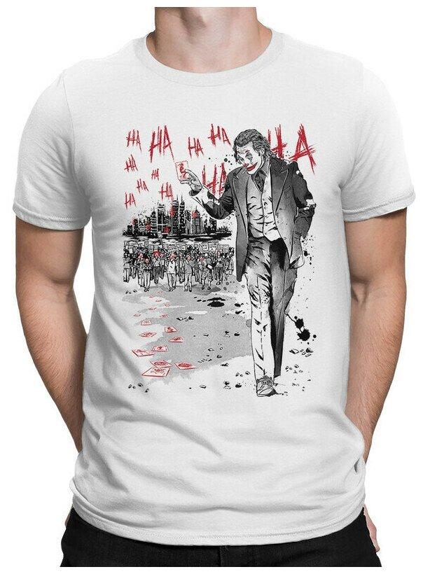 Sports T-shirt Legenda Varang 2XL
Sports T-shirt Legenda Varang 2XL