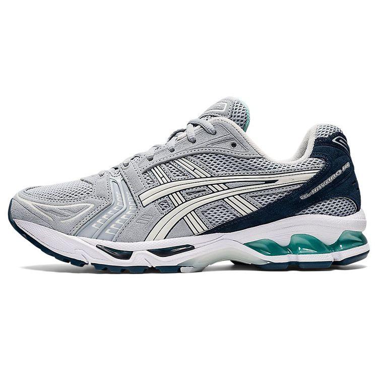 Кроссовки унисекс ASICS Gel Kayano 14 Piedmont Grey Glacier Glacier-Grey 1201A161-021 42.5
Кроссовки унисекс ASICS Gel Kayano 14 Piedmont Grey Glacier Glacier-Grey 1201A161-021 42.5