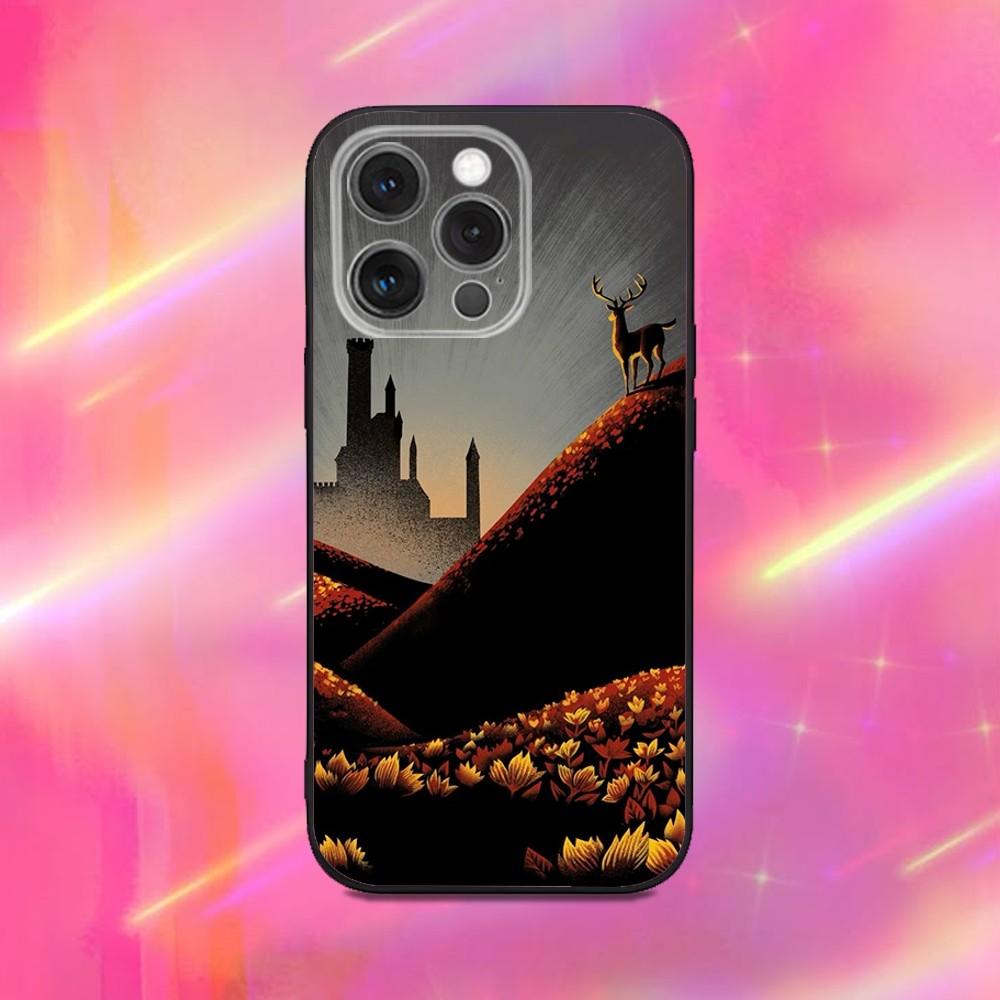 Throne Of G-Glass Phone Case For iPhone 16,15,14,13,12,11,Pro,Max,Plus,X,XS,XR,SE,8,7,Mini,Soft Silicone Black Case iPhone14ProMax
Throne Of G-Glass Phone Case For iPhone 16,15,14,13,12,11,Pro,Max,Plus,X,XS,XR,SE,8,7,Mini,Soft Silicone Black Case iPhone14ProMax
