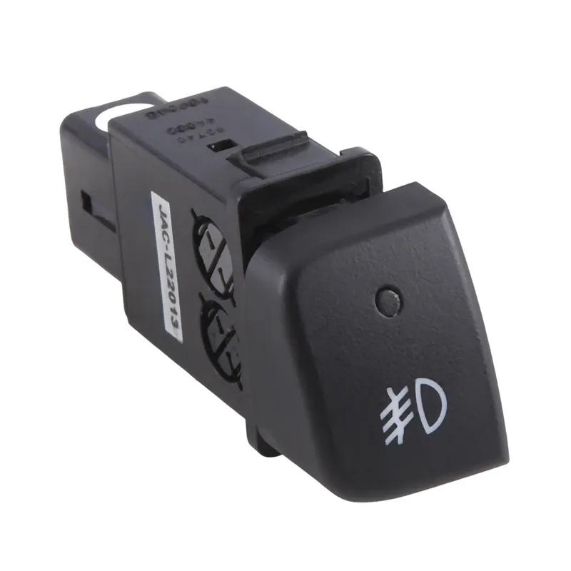 Original 937404a000 Front Fog Lamp Switch For Starex H1 H-1 1996-2007 / 93740 4a000 High Quality
Original 937404a000 Front Fog Lamp Switch For Starex H1 H-1 1996-2007 / 93740 4a000 High Quality
