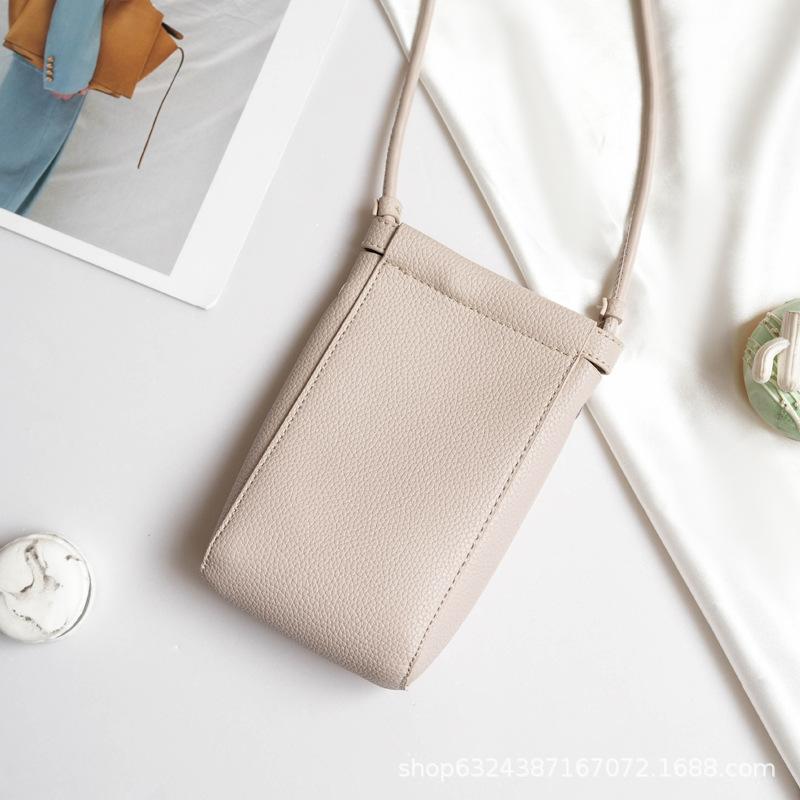 Women Handbags Female Pu Leather Shoulder Bags Large Capacity Crossbody Bags For Women Phone Purse Dropshipping
Women Handbags Female Pu Leather Shoulder Bags Large Capacity Crossbody Bags For Women Phone Purse Dropshipping