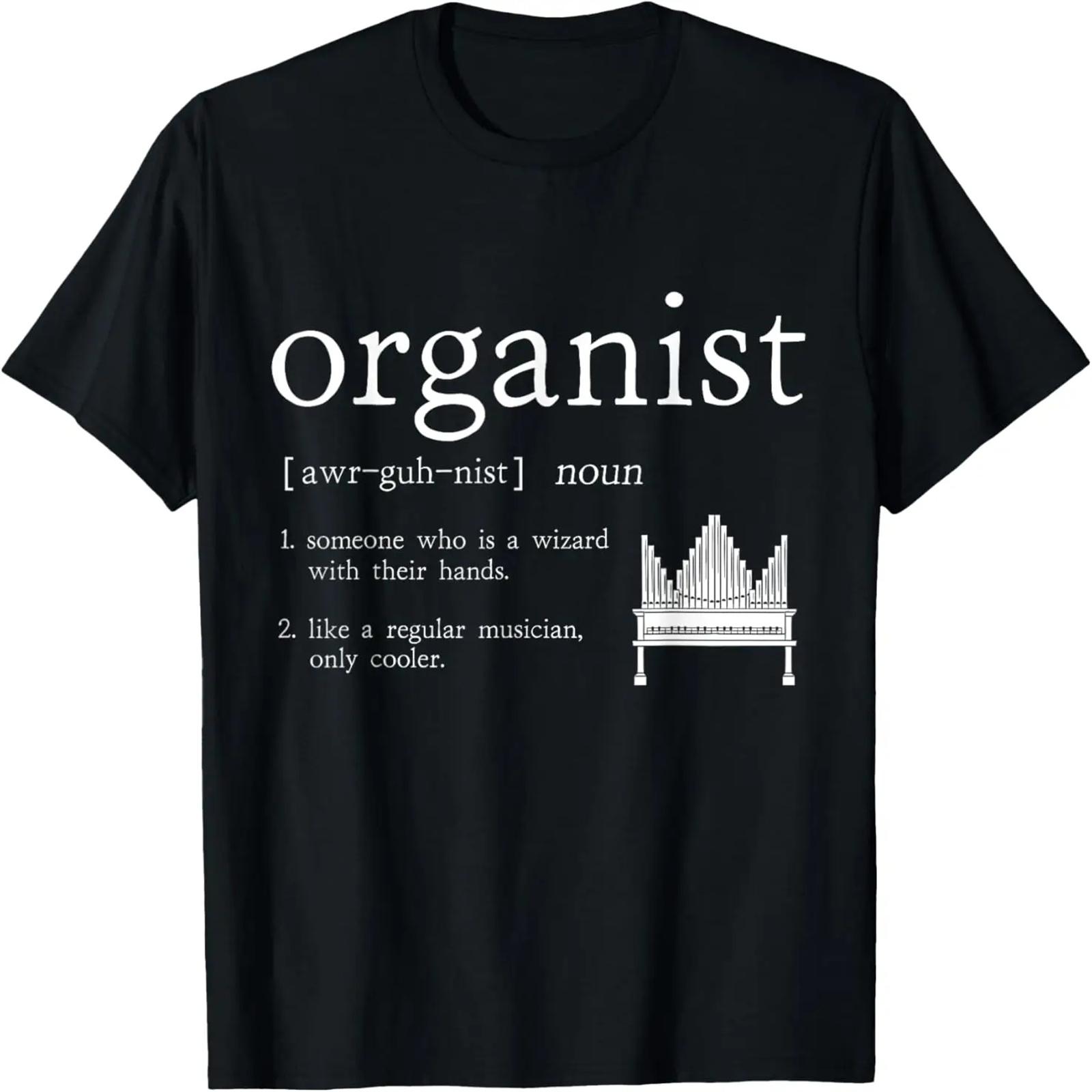 Awesome Ugly Christmas V8 Muscle Car T-Shirt T-Shirt XXXXXL різнокольоровий
Awesome Ugly Christmas V8 Muscle Car T-Shirt T-Shirt XXXXXL різнокольоровий