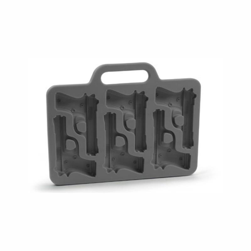 Creative 3D Ice Cube Tray Children s Ice Cream Mold, Silicone Stick Pressing Mold, DIY Easy Demolding
Creative 3D Ice Cube Tray Children s Ice Cream Mold, Silicone Stick Pressing Mold, DIY Easy Demolding