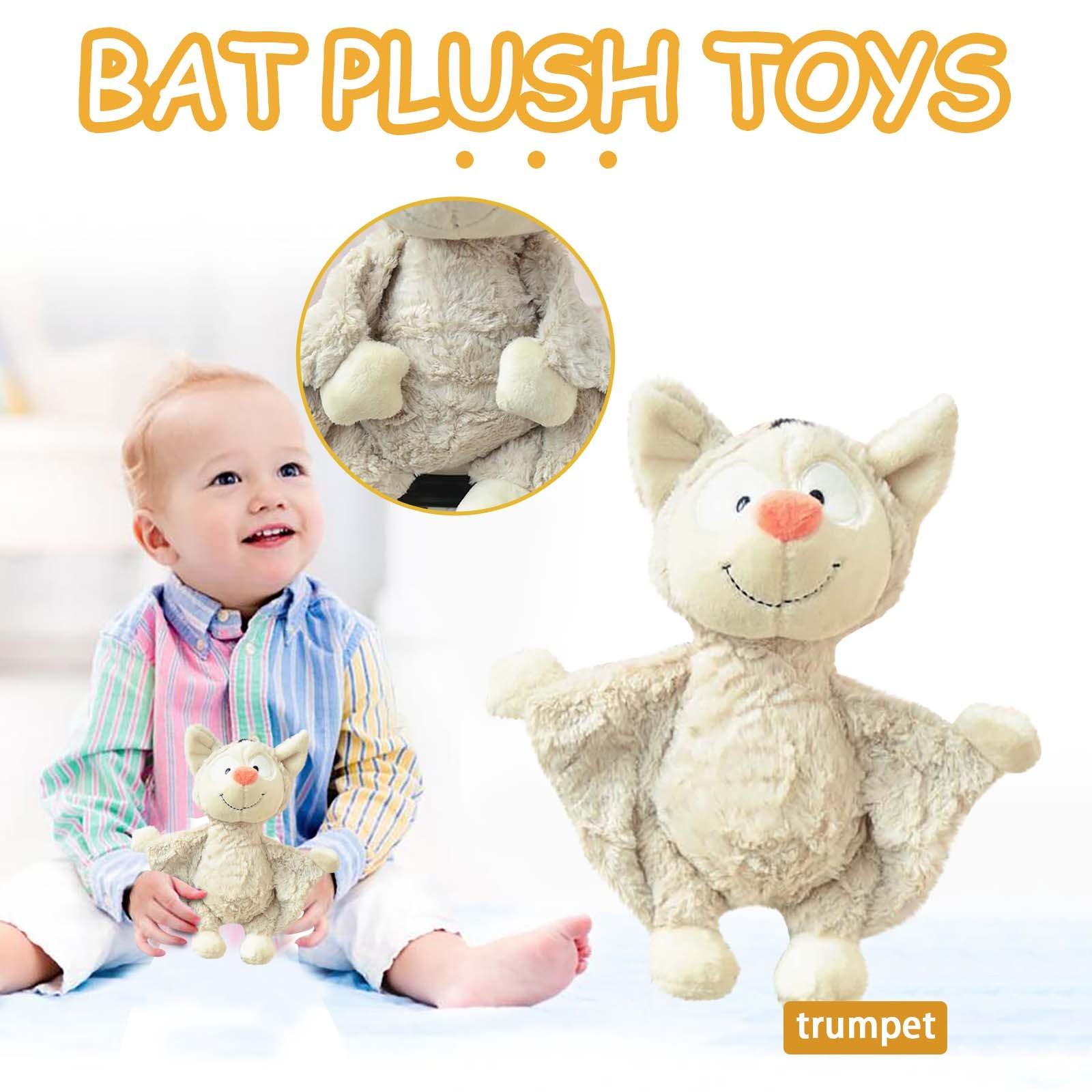 Новинка кукла мягкая игрушка мультфильм уродливая прорастающая кукла детский подарок на день рождения
Новинка кукла мягкая игрушка мультфильм уродливая прорастающая кукла детский подарок на день рождения