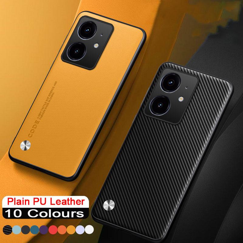 Case For Realme Neo 7X Carbon Fiber PU Leather Cover for Realme GT Neo7 SE GT7 Pro Racing Anti-Shock Soft Frame Cases Bumper Realme GT7Pro Racing помаранчевий
Case For Realme Neo 7X Carbon Fiber PU Leather Cover for Realme GT Neo7 SE GT7 Pro Racing Anti-Shock Soft Frame Cases Bumper Realme GT7Pro Racing помаранчевий