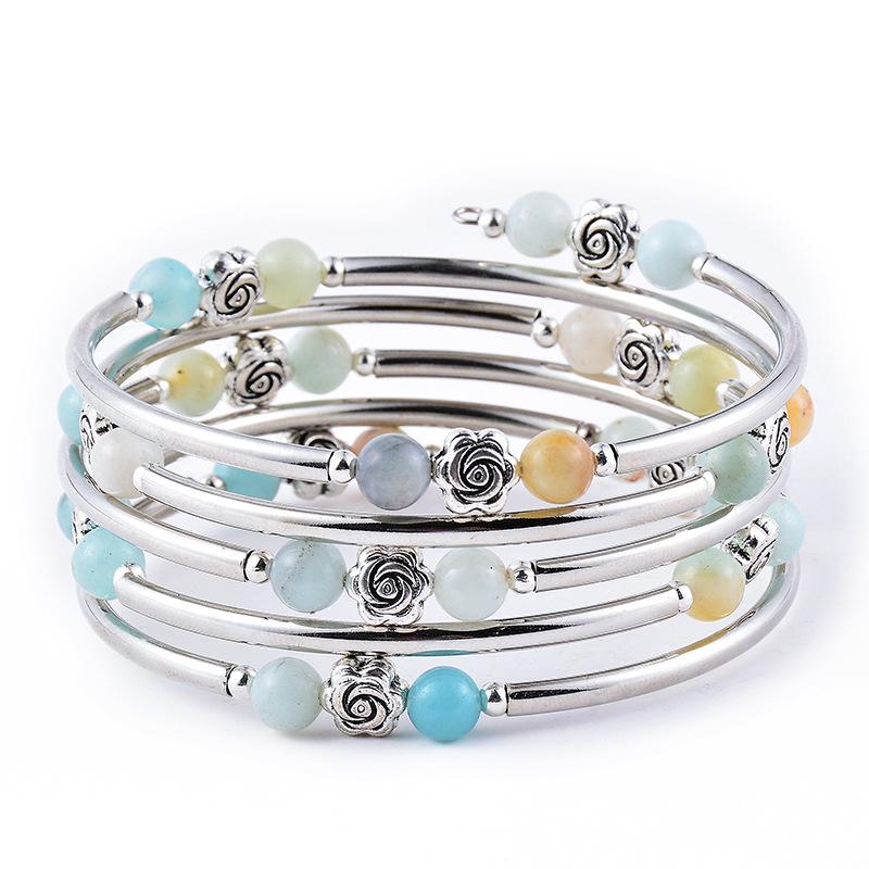 JYL TS Bracelet Evil Eye Fatima Hand Design Protects Against Negativity amazon кармін червоний колір
JYL TS Bracelet Evil Eye Fatima Hand Design Protects Against Negativity amazon кармін червоний колір