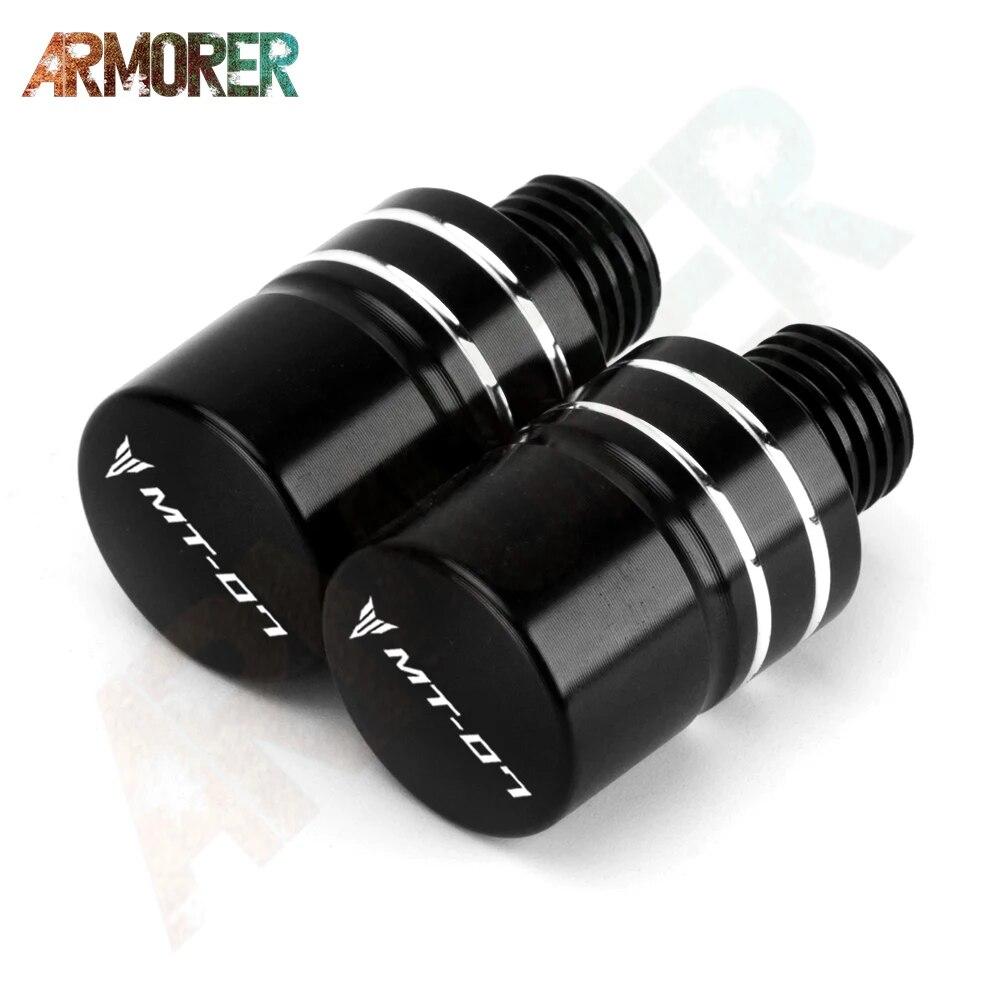 Аксессуары для мотоциклов M10*1,25, заглушки для зеркальных отверстий, винты, болты для YAMAHA MT07 MT-07 MT 07 2014-2023 2022 2018
Аксессуары для мотоциклов M10*1,25, заглушки для зеркальных отверстий, винты, болты для YAMAHA MT07 MT-07 MT 07 2014-2023 2022 2018