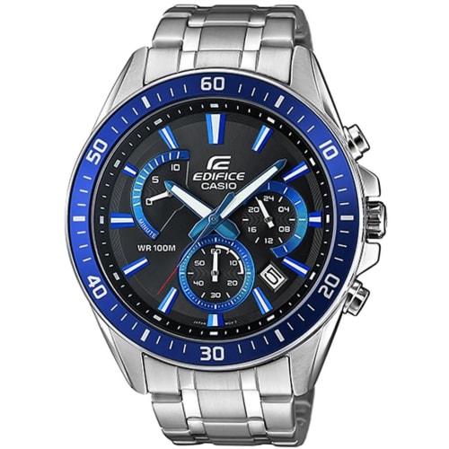CASIO EFR552D-1A2
CASIO EFR552D-1A2
