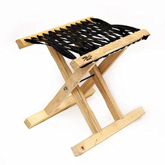 JACKS CHAIR Fujimen Outdoor Gear Lumberjacks Collaboration Chair FOG×LUMBER (Black) чорний
JACKS CHAIR Fujimen Outdoor Gear Lumberjacks Collaboration Chair FOG×LUMBER (Black) чорний