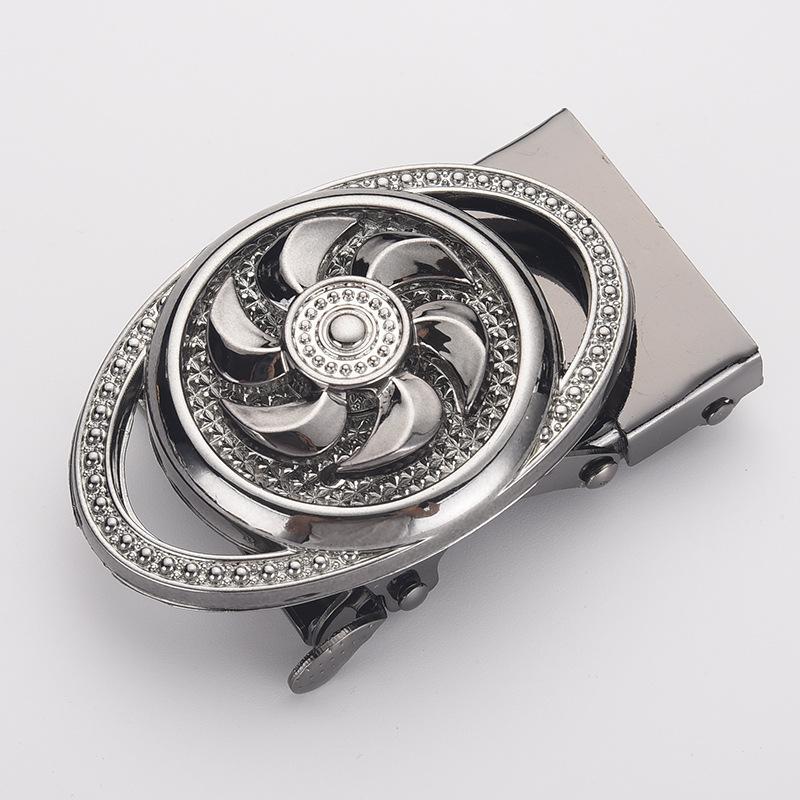 3.5CM Men s Belt Runs When Running Buckle Head Casual Belt Head Business Automatic Belt
3.5CM Men s Belt Runs When Running Buckle Head Casual Belt Head Business Automatic Belt