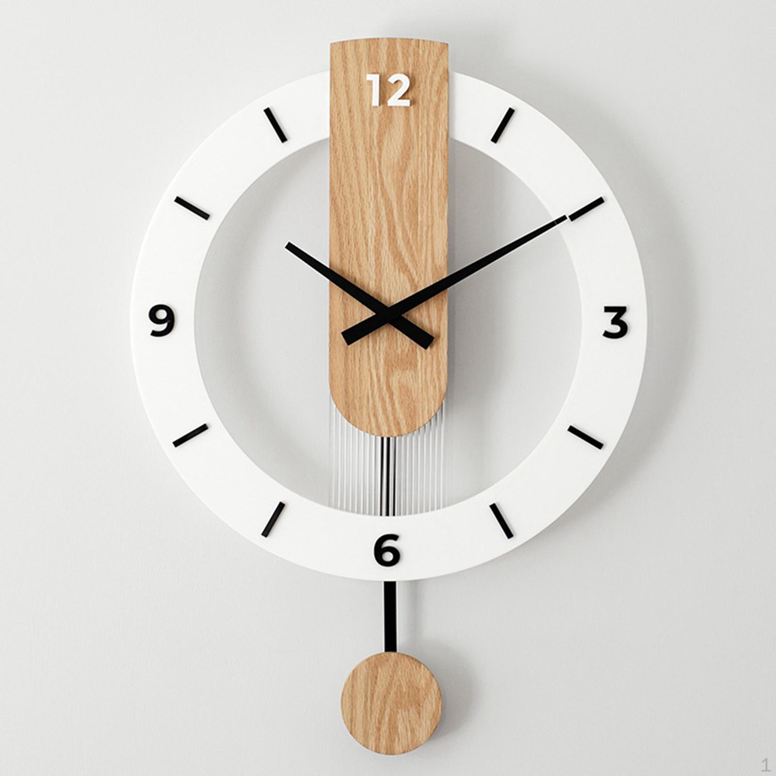 Деревянные стеклянные настенные часы Art Decor 15.7x21.6 дюймов украшения бесшумные для бара кафе Arabic Numerals
Деревянные стеклянные настенные часы Art Decor 15.7x21.6 дюймов украшения бесшумные для бара кафе Arabic Numerals