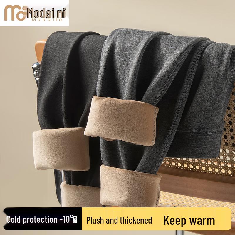 Мужские толстые флисовые термоштаны-базовый слой 2XL
Мужские толстые флисовые термоштаны-базовый слой 2XL