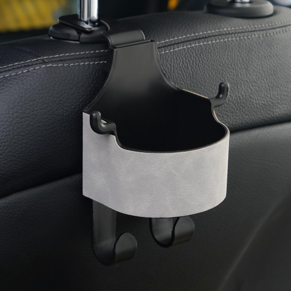 Universal Car Seat Back Hook Cup Holder Universal Car Seat Back Hook Drink Holder Attachment Strong Load-bearing for Water
Universal Car Seat Back Hook Cup Holder Universal Car Seat Back Hook Drink Holder Attachment Strong Load-bearing for Water