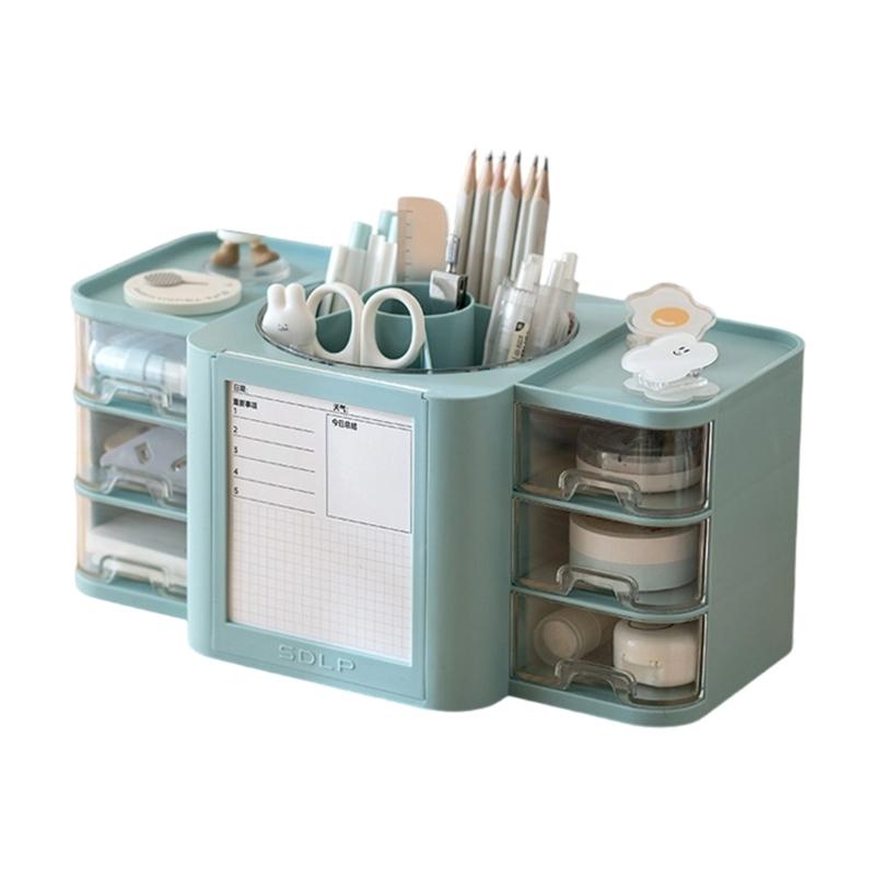 Pen Holders Shelf Pencil Holders Organizers Home Office Decorative Makeup Brush Cup Desktop Decorations Desk Organizers синий
Pen Holders Shelf Pencil Holders Organizers Home Office Decorative Makeup Brush Cup Desktop Decorations Desk Organizers синий
