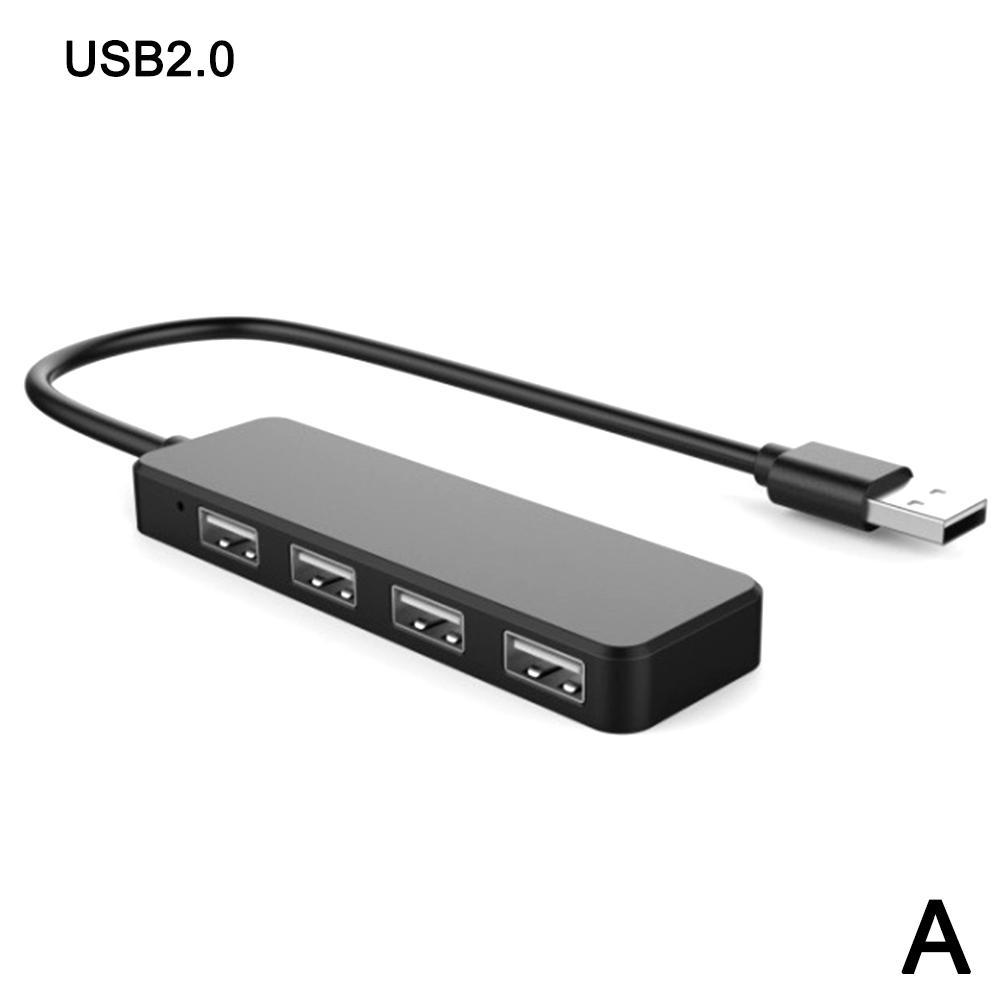 Новый расширитель от одного до четырех USB2.0/3.0HUB, 4-портовый концентратор 3.0, прямоугольный разветвитель с высокой скоростью передачи N0C5
Новый расширитель от одного до четырех USB2.0/3.0HUB, 4-портовый концентратор 3.0, прямоугольный разветвитель с высокой скоростью передачи N0C5