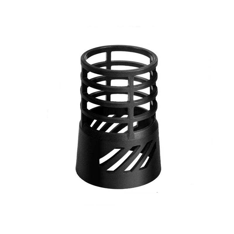 Car Film Heat Gun Anti Scald Cover Air Duct Baking Gun Mouth Cover High Temperature Resistant Plastic Protective Covers чорний
Car Film Heat Gun Anti Scald Cover Air Duct Baking Gun Mouth Cover High Temperature Resistant Plastic Protective Covers чорний