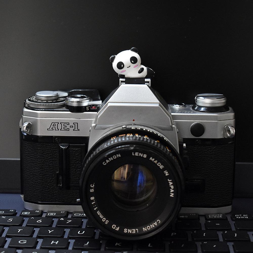 Для prPanasonic Hot Shot Cover Camera Фонарик поставляется Чехол для горячего башмака DSLR Fanch
Для prPanasonic Hot Shot Cover Camera Фонарик поставляется Чехол для горячего башмака DSLR Fanch