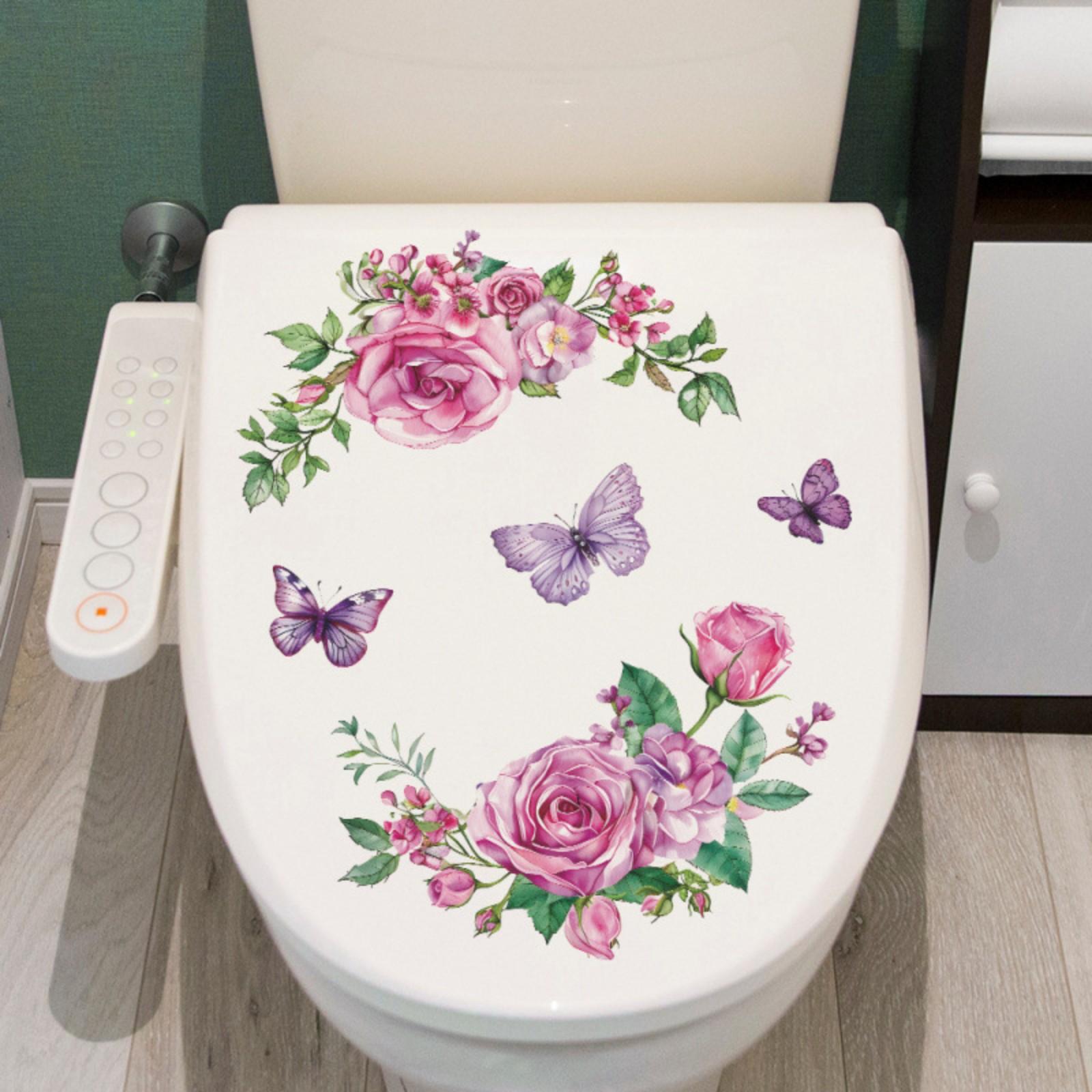 Главная Наклейки на сиденье унитаза Наклейки на унитаз One Size
Главная Наклейки на сиденье унитаза Наклейки на унитаз One Size