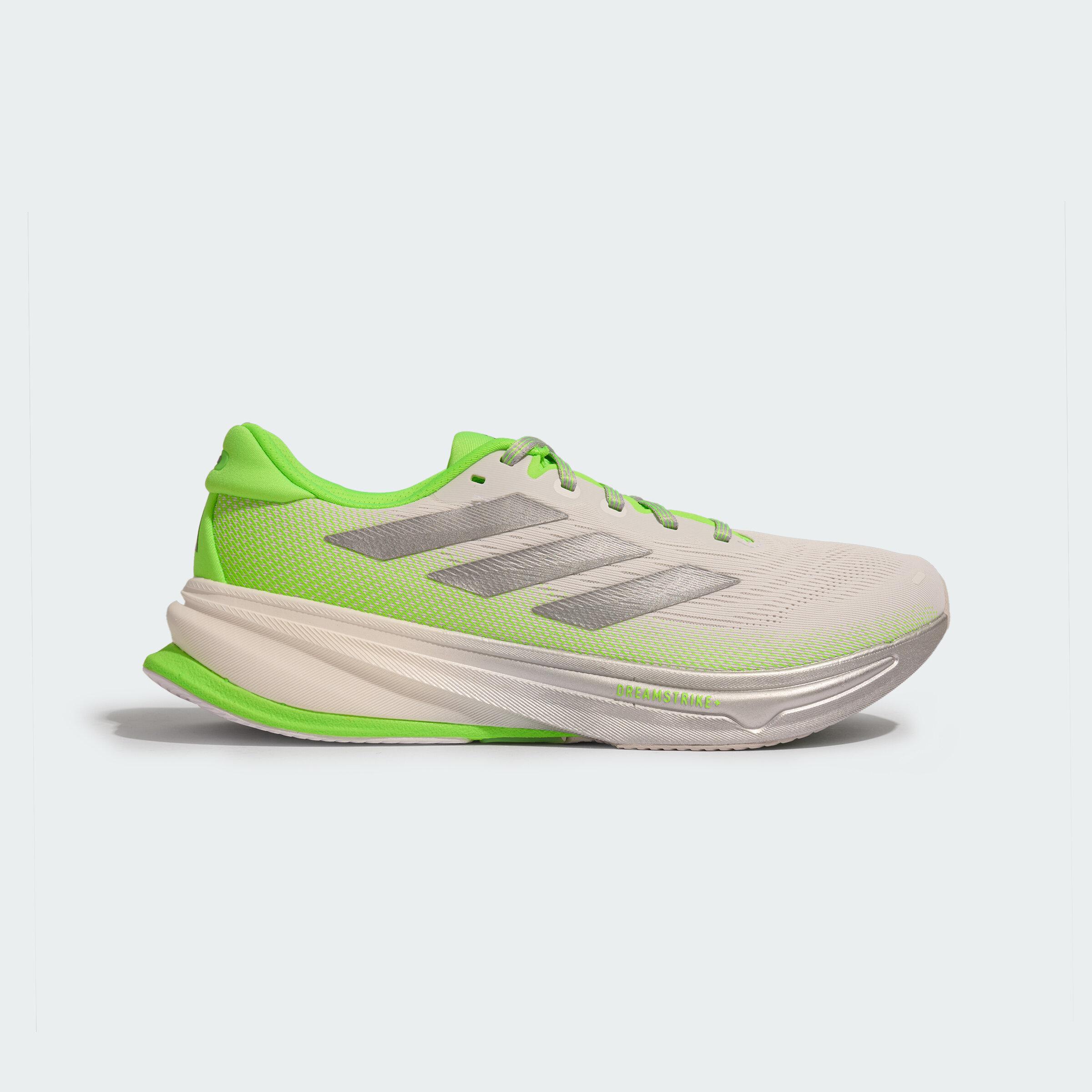 Adidas Supernova Rise 2 Soft And Comfortable Abrasion Resistant Low to 40
Adidas Supernova Rise 2 Soft And Comfortable Abrasion Resistant Low to 40