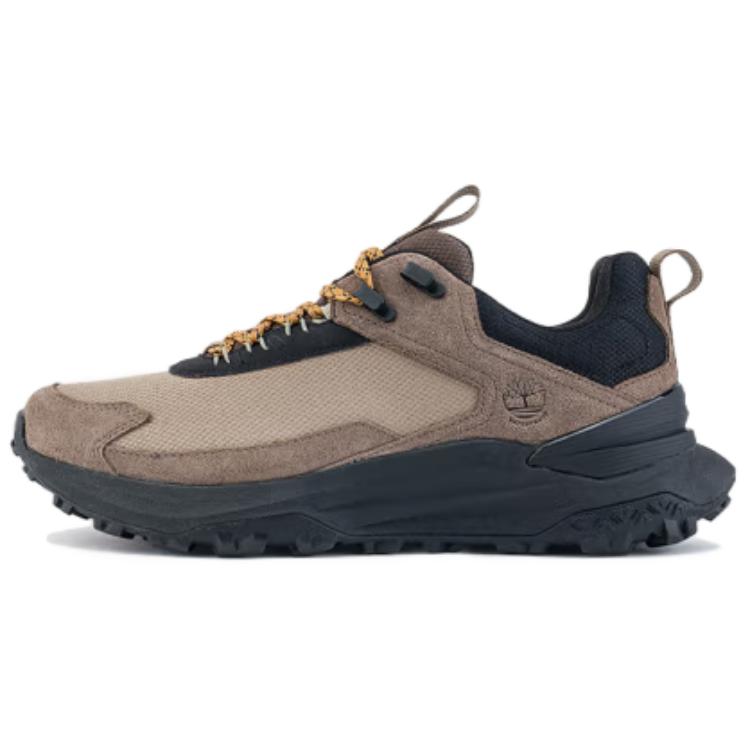 Timberland Greenstride Motion Soft Comfortable Slip Resistant Durable Low Top Hiking Shoes Men sneaker Beige A6D9HEQH 44
Timberland Greenstride Motion Soft Comfortable Slip Resistant Durable Low Top Hiking Shoes Men sneaker Beige A6D9HEQH 44