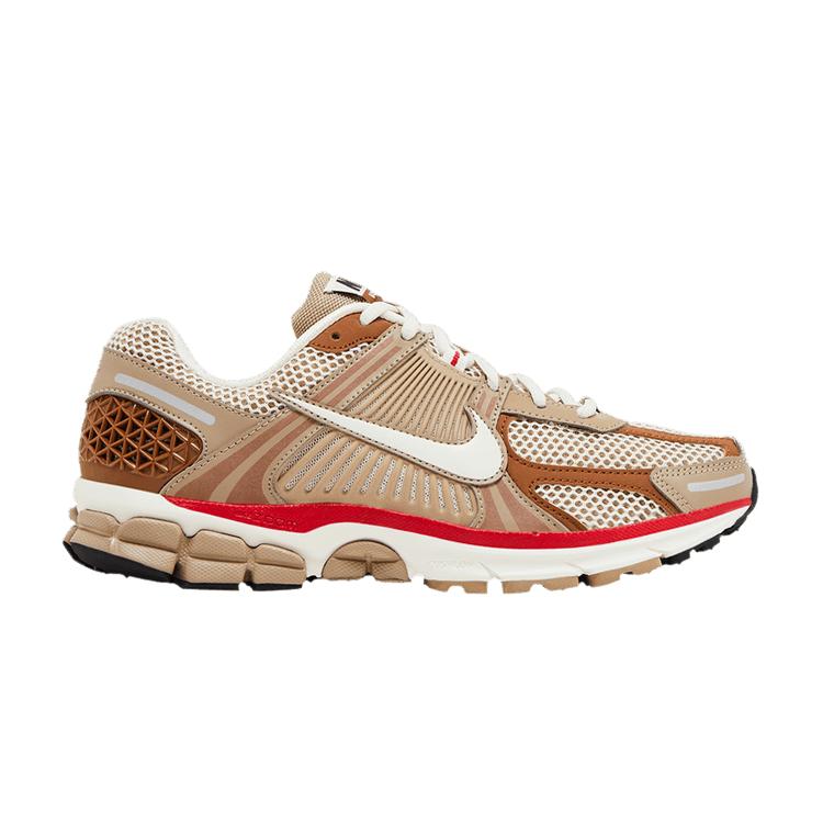 Nike Zoom Vomero 5 Khaki Phantom (Women s) 36.5
Nike Zoom Vomero 5 Khaki Phantom (Women s) 36.5