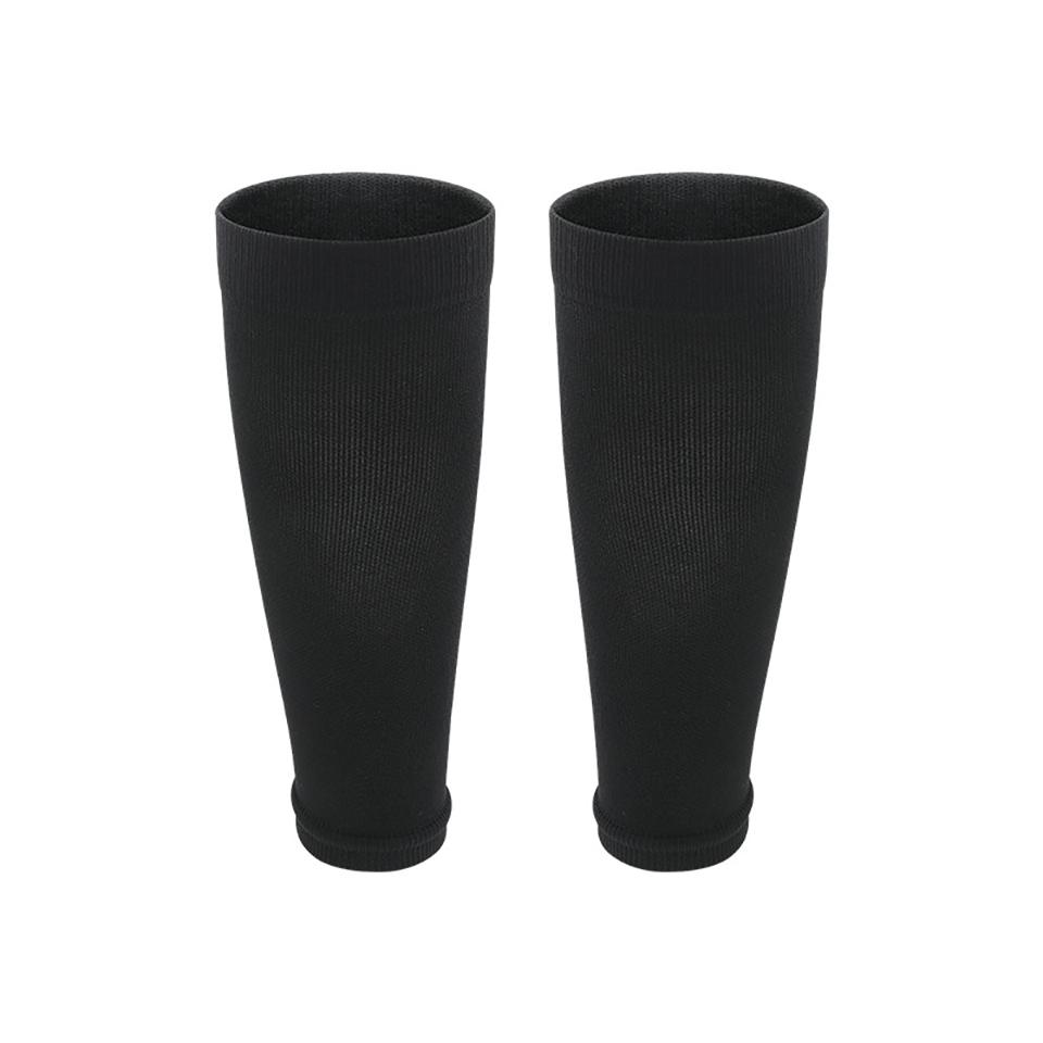 Compression Soccer Sockliner Stretch Abrasion Resistant Yoga Socks Breathable Compression Lower Leg Socks Running Badminton Socks Free size чорний
Compression Soccer Sockliner Stretch Abrasion Resistant Yoga Socks Breathable Compression Lower Leg Socks Running Badminton Socks Free size чорний